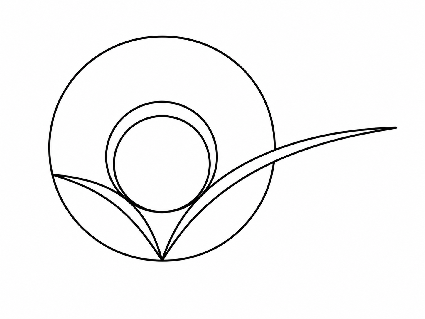 Kirsten Mix: Supervision in Frankfurt